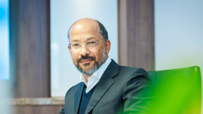 Nicolas Pompigne-Mognard (APO Group) est nommé au conseil consultatif du Future Hospitality Summit Africa 2026.