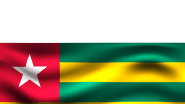 Le premier gouvernement de la Vᵉ République au Togo ! Réduit d'un tiers, ce nouveau cabinet bouscule les codes et crée des ministères