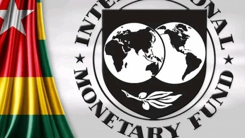 Mission FMI au Togo : la troisième revue de l’accord FEC est en cours à Lomé. Objectifs, enjeux budgétaires et perspectives économiques au cœur des discussions jusqu’au 10 octobre 2025.