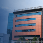 A l'occasion de la Foire Internationale de Lomé qui se tiendra du 28 novembre au 14 décembre 2025. L’OTR publie une directive douanière pour simplifier les opérations d’importation et soutenir les exposants.