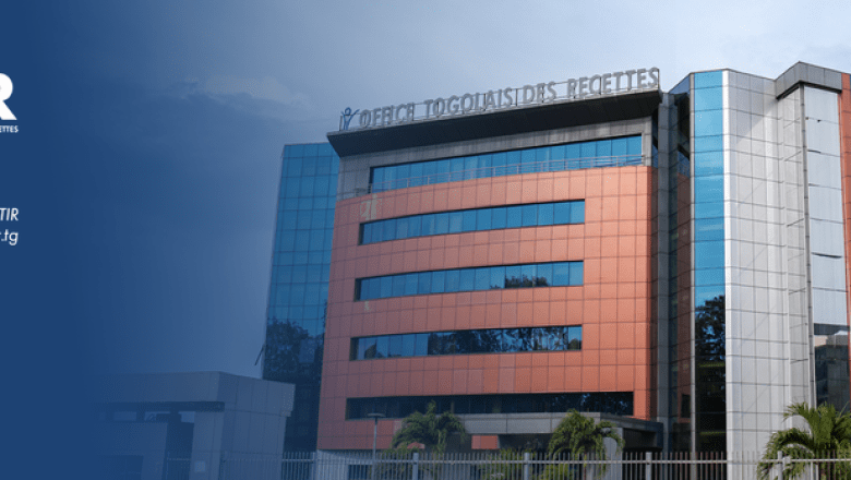 A l'occasion de la Foire Internationale de Lomé qui se tiendra du 28 novembre au 14 décembre 2025. L’OTR publie une directive douanière pour simplifier les opérations d’importation et soutenir les exposants.
