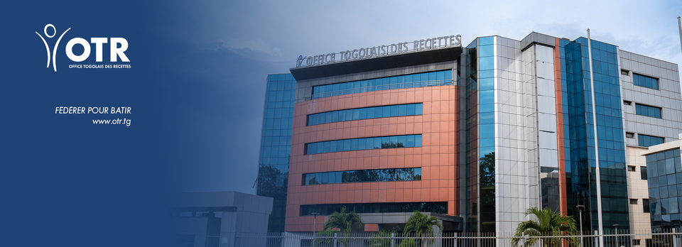 A l'occasion de la Foire Internationale de Lomé qui se tiendra du 28 novembre au 14 décembre 2025. L’OTR publie une directive douanière pour simplifier les opérations d’importation et soutenir les exposants.
