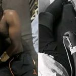 Un agent ghanéen a été abattu près de la frontière togolaise. L’attaque relance les appels à une coopération régionale pour sécuriser les zones sensibles.