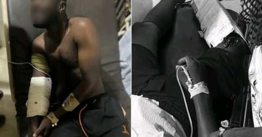 Un agent ghanéen a été abattu près de la frontière togolaise. L’attaque relance les appels à une coopération régionale pour sécuriser les zones sensibles.