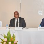 Le Togo renforce ses mécanismes de suivi des droits humains avec l’appui du HCDH et des partenaires onusiens.