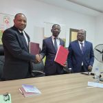 Le gouvernement togolais signe un accord majeur avec le CAMES pour renforcer la coopération universitaire en Afrique. À l’approche des Journées scientifiques 2026, Lomé affirme son ambition d’excellence académique et d’innovation inclusive.