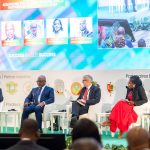À Lomé, le Forum UK-WCAF réunit plus de 600 décideurs pour renforcer les partenariats Royaume-Uni–Afrique francophone. Le Togo au cœur des ambitions économiques régionales.