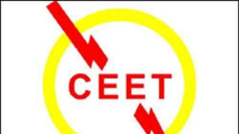 Pannes d’électricité au Togo : les usagers dénoncent une gestion chaotique et appellent à des solutions durables. La CEET et le ministère de l’Énergie interpellés.