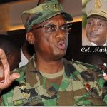 Affaire Madjoulba : le procès du général Kadangha reporté au 16 février 2026. Enjeux judiciaires, tensions militaires et risques pour la stabilité du Togo