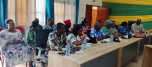 Togo : Lancement du "Mécanisme national de gestion des plaintes pour enfants" (CNDH, UNICEF). Un dispositif opérationnel (numéro vert, points focaux) contre la violence et l'exploitation.