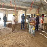 Validé par la FIFA, le Centre Technique National de Gbavé incarne l’ambition du Togo pour un football moderne et performant. Ce complexe de 20 hectares, financé par le programme FIFA Forward, vise à former l’élite sportive nationale et régionale.