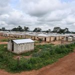 Togo : après l’attaque de Longou, les Savanes sous tension. Incursions armées, écoles fermées, réfugiés en hausse.