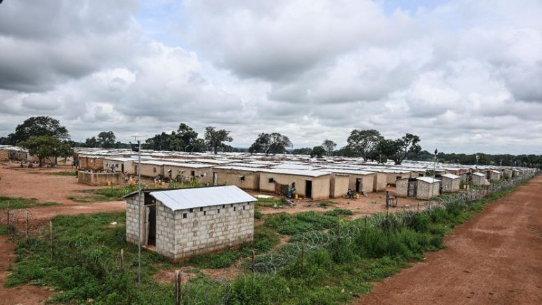 Togo : après l’attaque de Longou, les Savanes sous tension. Incursions armées, écoles fermées, réfugiés en hausse.