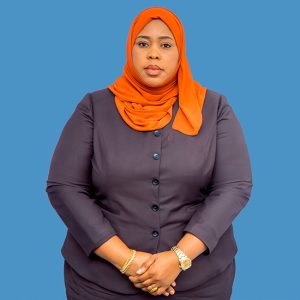 Tanzanie : Polémique autour de la Présidente Samia Suluhu Hassan après avoir nommé sa fille et son gendre. Les critiques dénoncent un risque de népotisme.