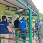 Opération INTERPOL Screen West Africa : 12 pays ouest-africains unis contre le terrorisme et la criminalité aux frontières.