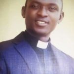 Nigeria : L'église de Kaduna en émoi après l'enlèvement du Père Bobbi Paschal par des terroristes. La famille confirme la demande de rançon de 5 millions de nairas.
