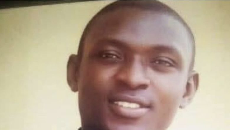 Nigeria : L'église de Kaduna en émoi après l'enlèvement du Père Bobbi Paschal par des terroristes. La famille confirme la demande de rançon de 5 millions de nairas.