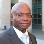 UEMOA : Kossi Tenou nommé Président de l'Autorité des Marchés Financiers (AMF-UMOA). Le Conseil des ministres a officialisé cette décision en remplacement de Badanam Patoki.