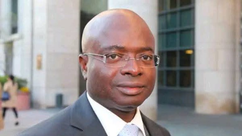 UEMOA : Kossi Tenou nommé Président de l'Autorité des Marchés Financiers (AMF-UMOA). Le Conseil des ministres a officialisé cette décision en remplacement de Badanam Patoki.