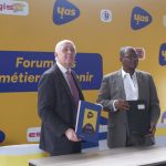 À Lomé, le Forum sur les métiers d’avenir 2025, initié par Yas Togo, mobilise experts, écoles et étudiants autour des professions innovantes.