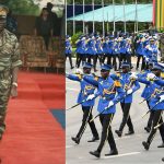 À Pya, l’EFOFAT célèbre ses 30 ans et rend hommage au général Eyadéma lors d’un week-end patriotique placé sous l’égide du président Faure Gnassingbé.