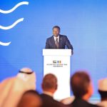 Le président du Conseil a participé au Forum Émirats –Tchad à Abu Dhabi, réaffirmant l’engagement du Togo en faveur de la coopération