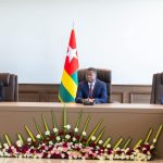 Faure Gnassingbé lance le budget 2026 avec un avant-projet axé sur l’innovation, l’inclusion et la transparence. Le Togo amorce une nouvelle dynamique économique sous la Ve République.