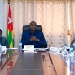 À Golfe 3, les élus municipaux adoptent leur règlement intérieur et installent les commissions pour lancer la mandature.