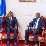 Le Président du Conseil Éssozimna Gnassingbé représente le Togo au 7e Sommet UE-UA à Luanda. L'occasion de réaffirmer l'engagement togolais pour un multilatéralisme juste et inclusif, renforçant le partenariat stratégique entre les deux continents.