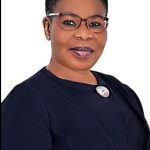 Togo : Deux mois après son arrestation, l'ancienne ministre Gnakadé reste détenue. Nathaniel Olympio exhorte à la mobilisation pour la liberté d'expression.