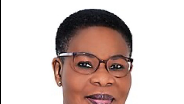 Togo : Deux mois après son arrestation, l'ancienne ministre Gnakadé reste détenue. Nathaniel Olympio exhorte à la mobilisation pour la liberté d'expression.