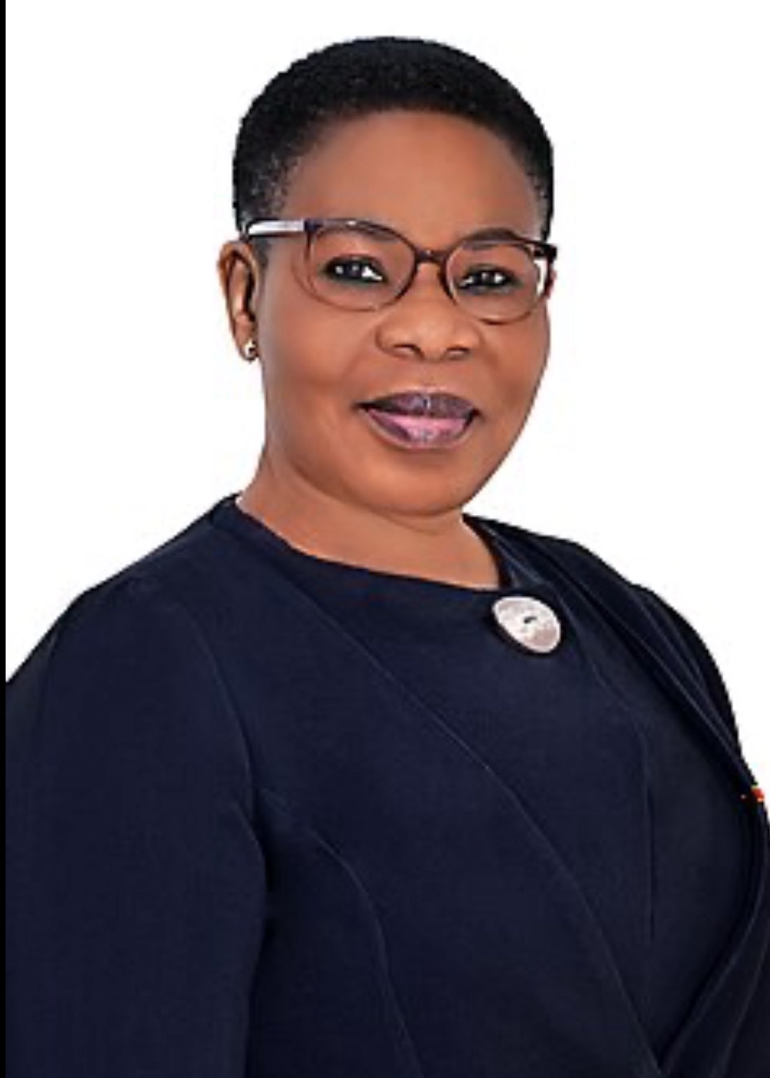 Togo : Deux mois après son arrestation, l'ancienne ministre Gnakadé reste détenue. Nathaniel Olympio exhorte à la mobilisation pour la liberté d'expression.