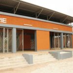 Lors de la Journée nationale de la commune togolaise 2025, élus et partenaires discutent des défis et solutions pour renforcer la trésorerie locale et accélérer la décentralisation