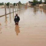 Le Togo lance le 170, numéro d’urgence gratuit pour les alertes inondations. Objectif : renforcer la réponse rapide et la coordination