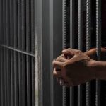 Grève de la faim à la prison de Lomé : 27 détenus politiques dénoncent des conditions inhumaines et réclament leur libération. Une mobilisation inédite qui met le régime togolais sous pression.