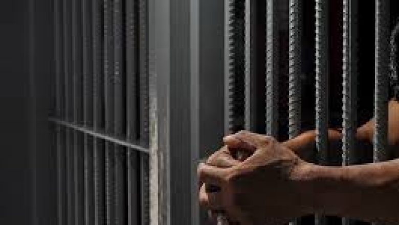 Grève de la faim à la prison de Lomé : 27 détenus politiques dénoncent des conditions inhumaines et réclament leur libération. Une mobilisation inédite qui met le régime togolais sous pression.