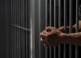 Grève de la faim à la prison de Lomé : 27 détenus politiques dénoncent des conditions inhumaines et réclament leur libération. Une mobilisation inédite qui met le régime togolais sous pression.