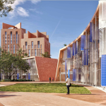 Le Togo lance la phase opérationnelle de sa future Cité ministérielle à Lomé II. Un projet d'envergure de 18 bâtiments pour moderniser l'État et booster l'emploi.