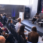 Énergie Capital & Power