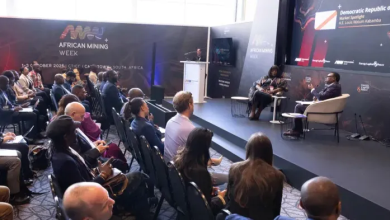 Énergie Capital & Power