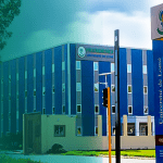 La CNI en 48h chrono pour les étudiants togolais ! La DGDN lance une campagne spéciale à l'UL, puis à la Foire de Lomé, pour rattraper le retard et identifier 100 % des primo-entrants.