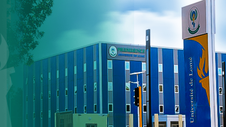 La CNI en 48h chrono pour les étudiants togolais ! La DGDN lance une campagne spéciale à l'UL, puis à la Foire de Lomé, pour rattraper le retard et identifier 100 % des primo-entrants.