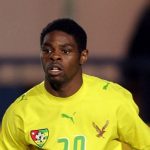 Hommage à Ludovic Assémoassa (1980-2025). L'ancien Épervier de 2006 s'est éteint après huit ans de combat. Un portrait poignant du défenseur qui incarnait la dignité et la fierté togolaise.