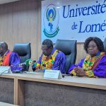 Université de Lomé : La Rentrée doctorale 2025 met l'accent sur l'éthique face à l'IA générative. L'UL impose des référentiels clairs et une formation aux doctorants pour une recherche intègre.