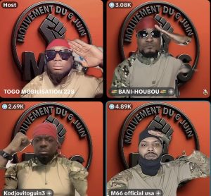 Lomé accueille le 9e Congrès Panafricain (8-12 déc.). Objectifs : Réparations, réforme de l'ONU, et la Diaspora. Analyse des débats, de l'idéal d'unité africaine et des tensions politiques internes au Togo.