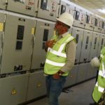 Le Togo avance vers l'objectif 100% d'électrification en 2030. La région de la Kara reçoit 46 milliards FCFA via le projet PERECUT (AFD/UE)