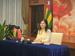 Les exportations du Togo vers la Chine ont été multipliées par cinq en 2025 grâce au "zéro tarif". Le pays attend l'homologation du soja, un marché colossal pour la filière agricole.