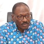 Réunion inédite à Atakpamé : les maires des quatre communes de l'Ogou et le Conseil régional co-construisent le budget 2026. Une petite révolution dans la gouvernance locale et la subsidiarité