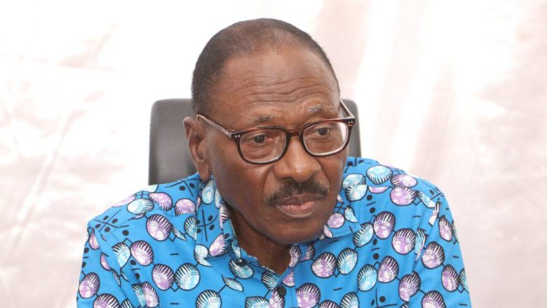 Réunion inédite à Atakpamé : les maires des quatre communes de l'Ogou et le Conseil régional co-construisent le budget 2026. Une petite révolution dans la gouvernance locale et la subsidiarité