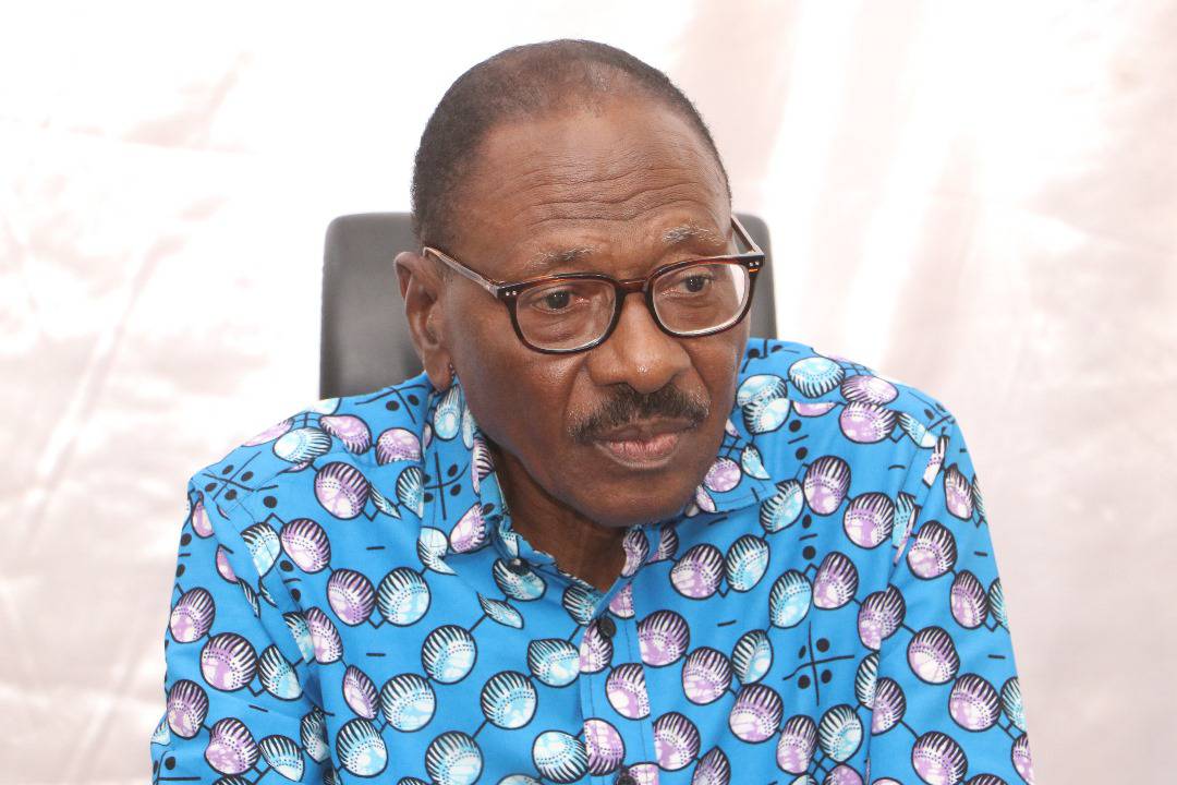 Réunion inédite à Atakpamé : les maires des quatre communes de l'Ogou et le Conseil régional co-construisent le budget 2026. Une petite révolution dans la gouvernance locale et la subsidiarité